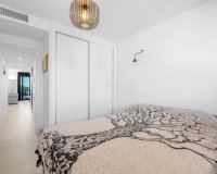 Resale - Apartamento - Villamartin, Orihuela Costa - Punta Prima