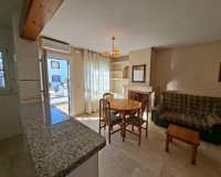 Resale - Apartamento - Villamartin, Orihuela Costa - Rioja