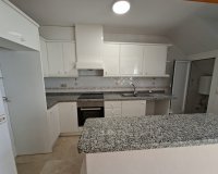 Resale - Apartamento - Villamartin, Orihuela Costa - Rioja