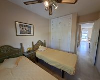 Resale - Apartamento - Villamartin, Orihuela Costa - Rioja