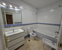 Resale - Apartamento - Villamartin, Orihuela Costa - Rioja