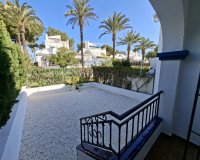 Resale - Apartamento - Villamartin, Orihuela Costa - Rioja