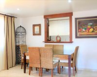 Resale - Apartamento - Villamartin, Orihuela Costa - Villamartin