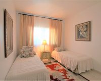 Resale - Apartamento - Villamartin, Orihuela Costa - Villamartin