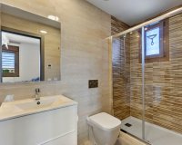 Resale - Apartamento - Villamartin, Orihuela Costa - Villamartin