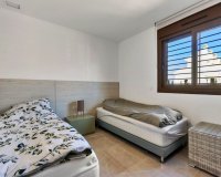 Resale - Apartamento - Villamartin, Orihuela Costa - Villamartin