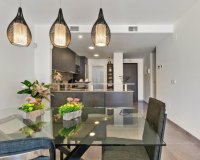 Resale - Apartamento - Villamartin, Orihuela Costa - Villamartin