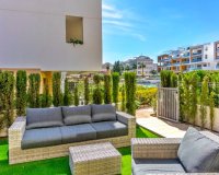 Resale - Apartamento - Villamartin, Orihuela Costa - Villamartin