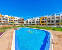 Resale - Apartamento - Villamartin, Orihuela Costa - Villamartin