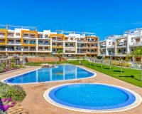 Resale - Apartamento - Villamartin, Orihuela Costa - Villamartin