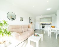 Resale - Apartamento - Villamartin, Orihuela Costa - Villamartin