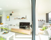 Resale - Apartamento - Villamartin, Orihuela Costa - Villamartin