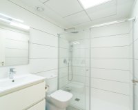 Resale - Apartamento - Villamartin, Orihuela Costa - Villamartin