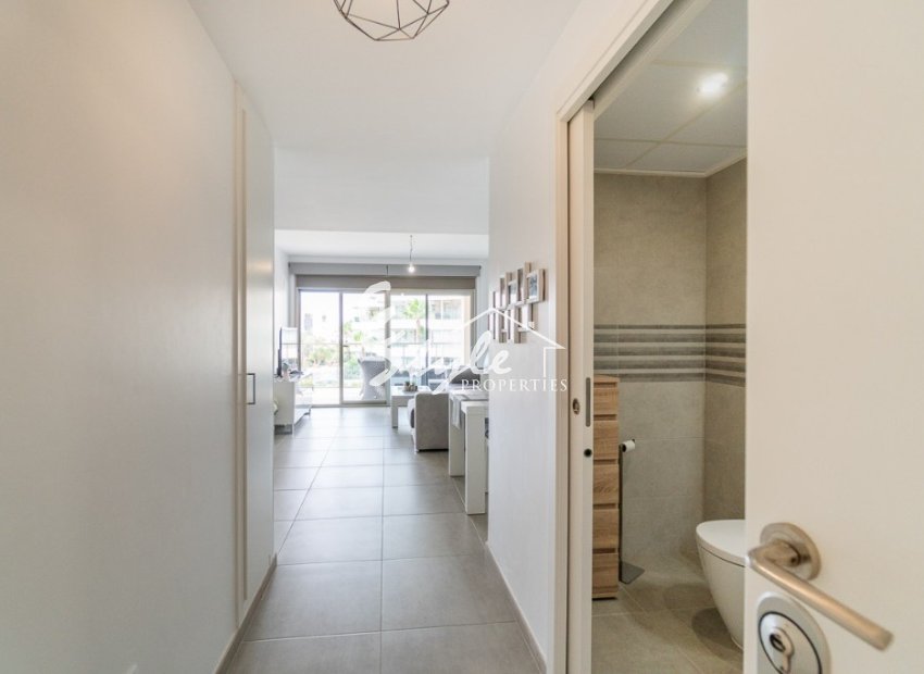 Resale - Apartamento - Villamartin, Orihuela Costa - Villamartin