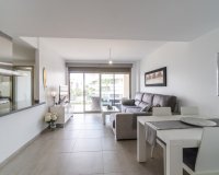 Resale - Apartamento - Villamartin, Orihuela Costa - Villamartin
