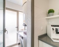 Resale - Apartamento - Villamartin, Orihuela Costa - Villamartin