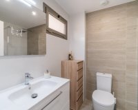 Resale - Apartamento - Villamartin, Orihuela Costa - Villamartin