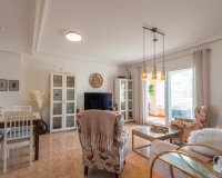 Resale - Apartamento - Villamartin, Orihuela Costa - Villamartin