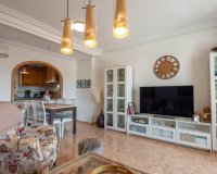 Resale - Apartamento - Villamartin, Orihuela Costa - Villamartin
