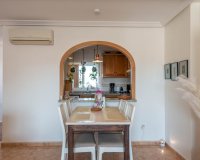 Resale - Apartamento - Villamartin, Orihuela Costa - Villamartin