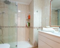 Resale - Apartamento - Villamartin, Orihuela Costa - Villamartin