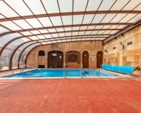 Resale - Apartamento - Villamartin, Orihuela Costa - Villamartin