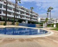 Resale - Apartamento - Villamartin, Orihuela Costa - Villamartin