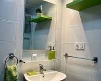 Resale - Apartamento - Villamartin, Orihuela Costa - Villamartin