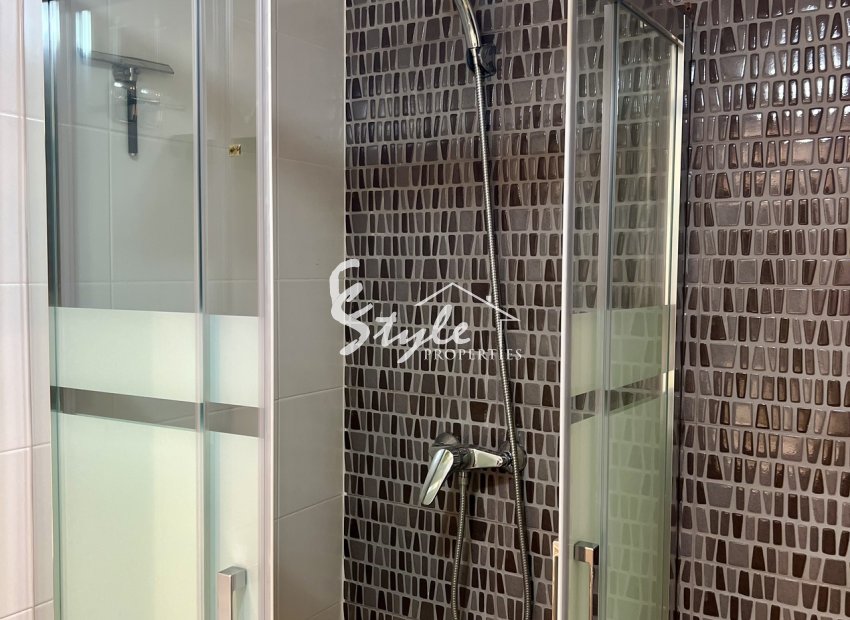 Resale - Apartamento - Villamartin, Orihuela Costa - Villamartin