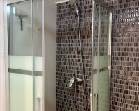 Resale - Apartamento - Villamartin, Orihuela Costa - Villamartin