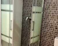 Resale - Apartamento - Villamartin, Orihuela Costa - Villamartin