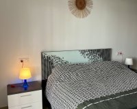 Resale - Apartamento - Villamartin, Orihuela Costa - Villamartin