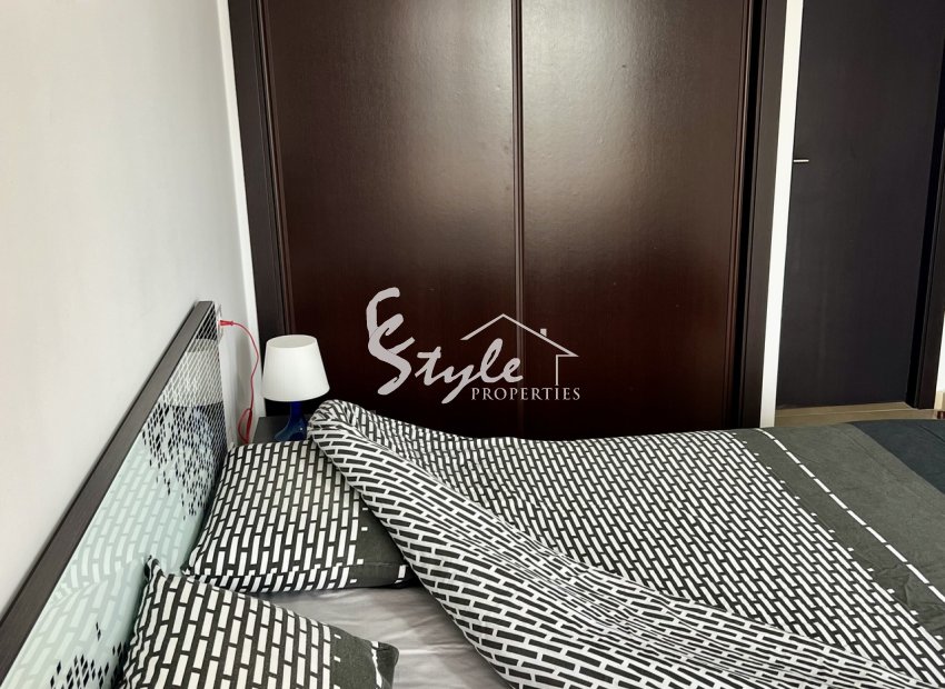 Resale - Apartamento - Villamartin, Orihuela Costa - Villamartin