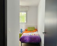 Resale - Apartamento - Villamartin, Orihuela Costa - Villamartin