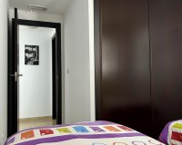 Resale - Apartamento - Villamartin, Orihuela Costa - Villamartin