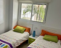 Resale - Apartamento - Villamartin, Orihuela Costa - Villamartin