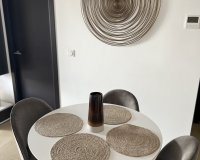 Resale - Apartamento - Villamartin, Orihuela Costa - Villamartin