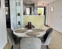 Resale - Apartamento - Villamartin, Orihuela Costa - Villamartin