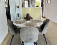 Resale - Apartamento - Villamartin, Orihuela Costa - Villamartin