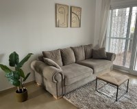 Resale - Apartamento - Villamartin, Orihuela Costa - Villamartin