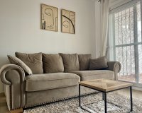 Resale - Apartamento - Villamartin, Orihuela Costa - Villamartin