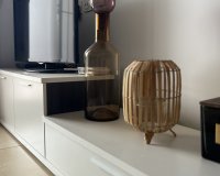 Resale - Apartamento - Villamartin, Orihuela Costa - Villamartin