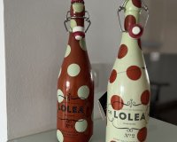 Resale - Apartamento - Villamartin, Orihuela Costa - Villamartin