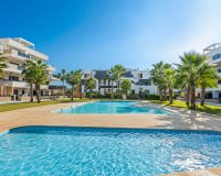 Resale - Apartamento - Villamartin, Orihuela Costa - Villamartin