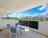 Resale - Apartamento - Villamartin, Orihuela Costa - Villamartin