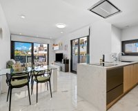 Resale - Apartamento - Villamartin, Orihuela Costa - Villamartin