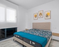 Resale - Apartamento - Villamartin, Orihuela Costa - Villamartin