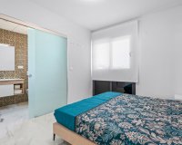 Resale - Apartamento - Villamartin, Orihuela Costa - Villamartin