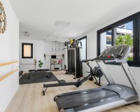 Resale - Apartamento - Villamartin, Orihuela Costa - Villamartin