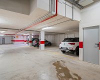 Resale - Apartamento - Villamartin, Orihuela Costa - Villamartin